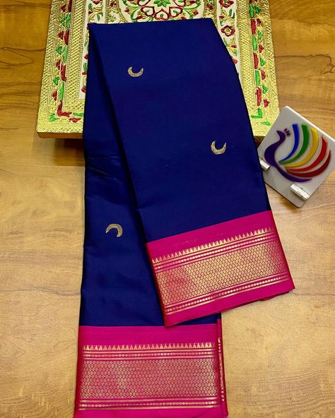 Chandrakor Sico Kadiyal Paithani Saree For order contact 9823074727(WhatsApp) . . . ( sico paithani saree, sico paithani, sico saree, sico paithani price, sico paithani price, sico paithani yeola, sico paithani blouse, sico chandrakor paithani, chandrakor sico paithani, sico paithani colours, sico paithani sarees, chandrakor paithani, chandrakor paithani saree, chandrakor paithani price, chandrakor paithani with price, chandrakor paithani sarees, chandrakor silk paithani, chandrakor paithani ... Chandrakor Paithani, Paithani Blouse, Paithani Saree, Paithani Sarees, Saree, Silk, Quick Saves