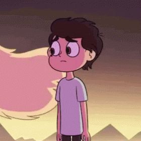 Pfp Animated, Star Marco, Hug Cartoon, Bts School, Couple Pp, Pfp Gif, Hug Gif, Image Dbz, Best Friend Wallpaper