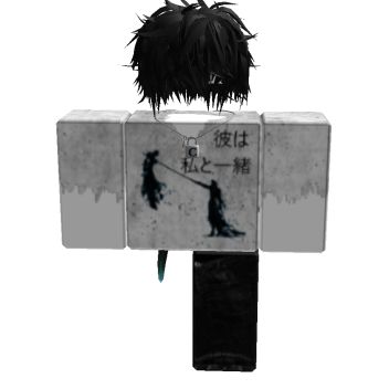 Roblox Emo Outfits, Y2k Profile Picture, Emo Roblox Avatar, Guy Fits, Roblox Guy, Games Roblox, Rblx Fits, Female Avatar, Roblox Shirt