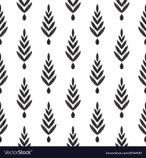 Print Motifs Design, Black And White Graphic Design, White Graphic Design, Decoupage Paper Printable, Ethnic Pattern Design, Bird Stencil, Chevron Wallpaper, Wallpaper Textured, Stencil Printing