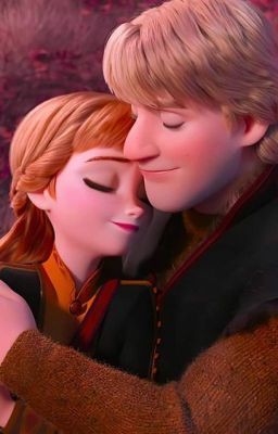 Frozen Anna And Kristoff, 17 Doğum Günü, Anna And Kristoff, Kristoff Frozen, Anna Kristoff, See The Good, Idina Menzel, Images Disney, Frozen Disney Movie