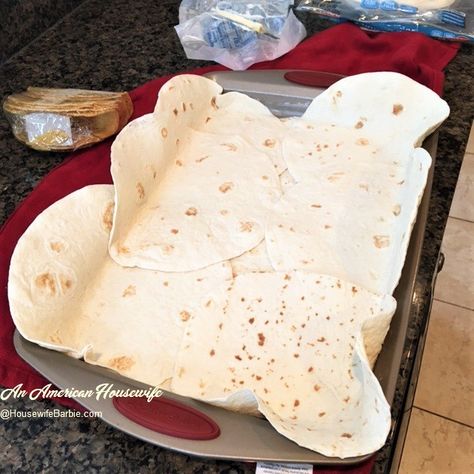 An American Housewife: Sheet Pan Style Crunch Wrap Supreme Baked Crunch Wrap Supreme, Sheet Pan Doritos Crunch Wrap, Crunch Wrap Supreme Recipe Sheetpan, Sheet Pan Breakfast Crunchwrap, Oven Crunch Wrap, Sheet Pan Breakfast Crunch Wrap, Crunchy Taco Wrap, Crunchwrap Sheetpan, Taco Crunch Wrap Casserole