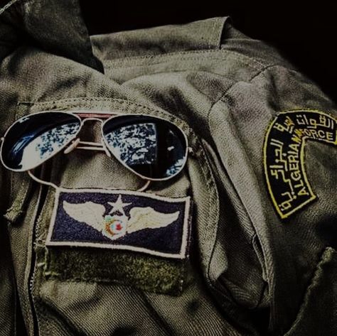 Pilot Jacket Aesthetic, Army Pilot Aesthetic, Navy Fighter Pilot Aesthetic, Navy Pilot Aesthetic, Naval Aviator Aesthetic, Air Force Pilot Aesthetic, Fighter Pilot Aesthetic, Air Force Aesthetic, Aviator Aesthetic