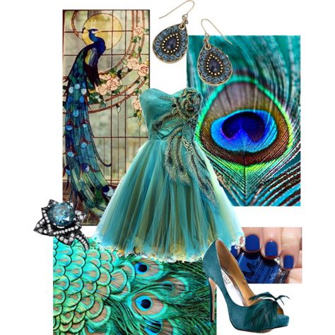 Peacock Peacock Accessories, Mood Board Fashion Inspiration, Fashion Design Classes, Peacock Pictures, Bridal Art, Peacock Theme, Peacock Colors, Peacock Pattern, Bracelet Craft Diy