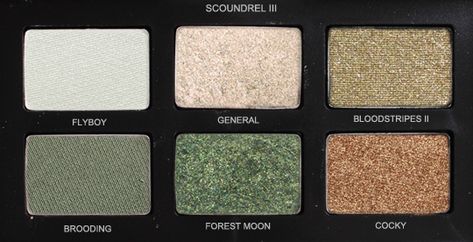 “Han Solo inspired eyeshadow palettes xx [Leia] [Luke] [Rey] [Kylo Ren] [Finn and Poe] ” Finn And Poe, Rey Kylo Ren, Nars Eyeshadow, Forest Moon, Green Eyeshadow, Eyeshadow Palettes, Han Solo, Hans Solo, Kylo Ren