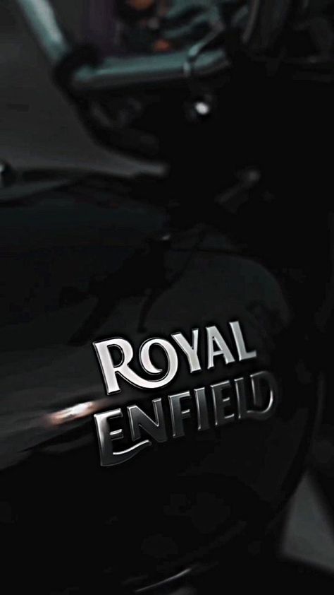 Royal Enfield Logo Wallpapers, Royal Enfield Stickers, Royal Enfield Logo, Hunter 350, Royal Enfield Wallpapers, Gt 650, Enfield Bike, Shivaji Maharaj Hd Wallpaper, Enfield Classic