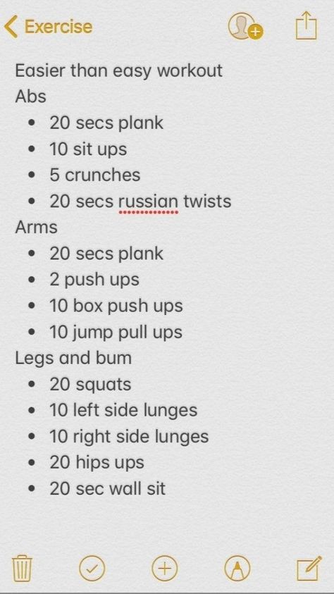 easy workout Exercise Images, Summer Body Workout Plan, Insanity Workout, All Body Workout, Summer Body Workouts, Quick Workout Routine, Boot Camp Workout, Best Cardio Workout, Bottom Workout