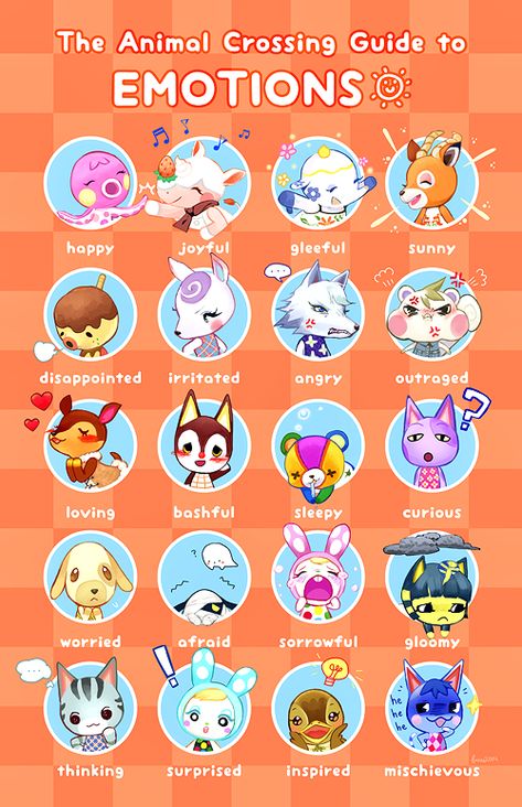 Acnl Guide, Gamer Girls, Ac New Leaf, Animal Crossing Funny, Animal Crossing Fan Art, Animal Crossing Memes, Animal Crossing Guide, Wallpaper Computer, Happy Home Designer