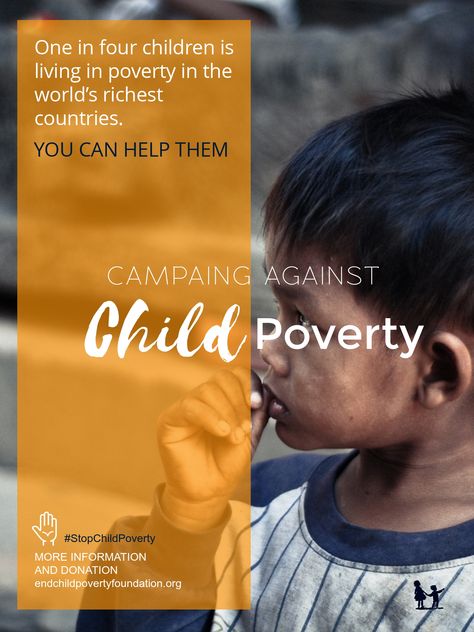 Fundraising Poster, Charity Poster, World Poverty, Case Study Template, Nonprofit Marketing, Advertisement Poster, Business Poster, Publicidad Creativa, Visual Marketing