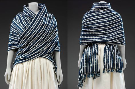 Mexican Traditional Clothing, Mexican Print, Mexican Rebozo, Traditional Mexican Dress, Mexican Textiles, Textile Inspiration, Mexican Fashion, Mexican Outfit, Mexican Dress