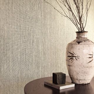 Ori Indigo | Paperweave | Natural Wallcovering | Mark Alexander Mark Alexander, Natural Fabrics, Wall Coverings, Fabric Design, Alexander, Cushions, Nature