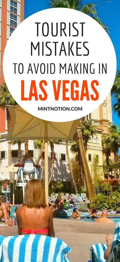 Travel Vegas, Las Vegas Tips, Vegas Tips, Vegas Trip Planning, Guys Trip, Las Vegas Travel, Vegas Travel, Visit Las Vegas, Las Vegas Vacation