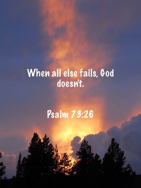 New Beginnings Bible Verses, Bible Verses For Teenagers, Bible Verses For Men Godly Man, Bible Verses Quotes Inspirational Short, Cute Short Bible Verses, Short Encouraging Bible Verses, Small Bible Verses, Uplifting Bible Verses Inspiration, Bible Verse About Success