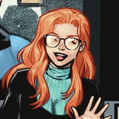 Barbara Gordon Batgirl, Barbara Gordon Oracle, Comic Batman, Redhead Characters, Nightwing And Batgirl, Batgirl Art, Dc Batgirl, Barbara Gordon, Dc Icons