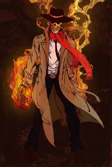 Detective Pleasant by HarveyWestwood.deviantart.com on @DeviantArt Skullduggery Pleasant, Skeleton Artwork, Skulduggery Pleasant, Serious Face, Lockwood And Co, The Skeleton, Mystical Creatures, Urban Fantasy, 20 Years Old