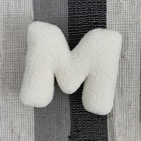 🔠 Cute Faux fur letter cushions 💖 Great gift for birthday, wedding etc. 📏 You can choose the height of the letters, there are options 25cm, 30cm, 40cm, 50cm. 🥰 You can order both single initials and couple/family initials. If it will be two or more letters, don't forget to specify the right quantity when purchasing. ❗️❗️❗️❗️ Price is per letter letter❗️❗️❗️❗️❗️ 🍃M A T E R I A L Faux fur 🍃 Care: - Delicate machine wash at 30C.  - Do not tumble dry. - Do not bleach. - After washing, wring ou Pillow Letters, Korean Bedroom Ideas, Alphabet Pillow, Violet Room, Room Wishlist, Girly Christmas Gifts, Initial Pillow, Letter Cushion, Letter Pillows