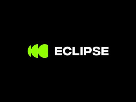 Eclipse Metaverse - Animation by Ruben Daems (.com) on Dribbble Eclipse Logo, Touch Logo, Logo Motion, Idea Logo, Single Art, Motion Graphics Logo, Animation Logo, Motion Logo, Website Logo Design