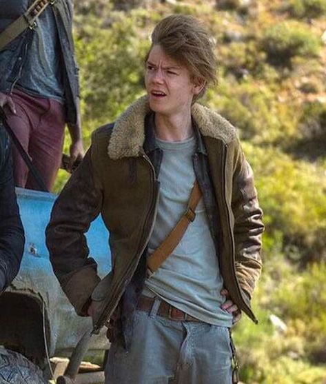 Tmr Outfits, Thomas Brodie Sangster Girlfriend, Maze Runner Thomas, Maze Runner Cast, Maze Runner Movie, Newt Maze Runner, Maze Runner Series, Thomas Sangster, The Maze Runner