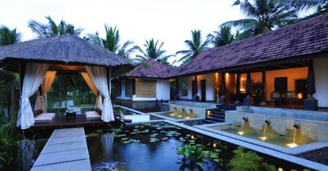 These 20 beach resorts in Kerala are total value for money if you are looking for perfect recharging and relaxing beach holiday in 2023 in the coconut land. Affordable Honeymoon, Resort Ideas, Kovalam, Affordable Vacations, Spiritual Travel, India Trip, Kerala House, Wellness Resort, Heritage Hotel