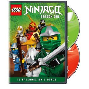 Lego Ninjago: Masters of Spinjitzu -   We have US DVD player  Alex & Ethan Lego Ninjago Masters Of Spinjitzu, Ninjago Masters Of Spinjitzu, Ninjago Toys, Lego Ninjago Birthday, Ninjago Birthday Party, Ninjago Birthday, Ninjago Party, Edible Image Cake, Lego Party