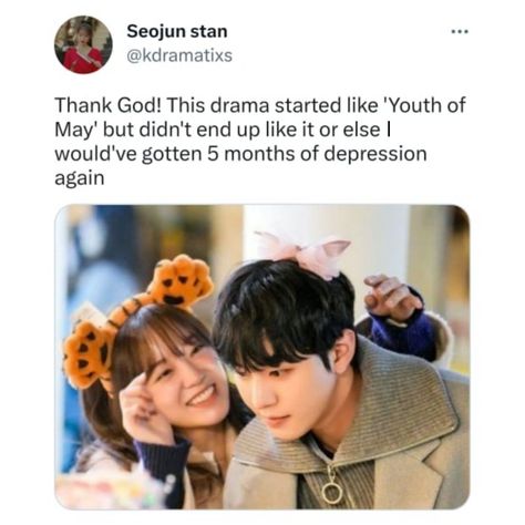 Business Proposal Memes, Business Proposal Kdrama, A Business Proposal, Kdrama Memes, Business Proposal, Kpop Funny, Thank God, A Business, Kdrama