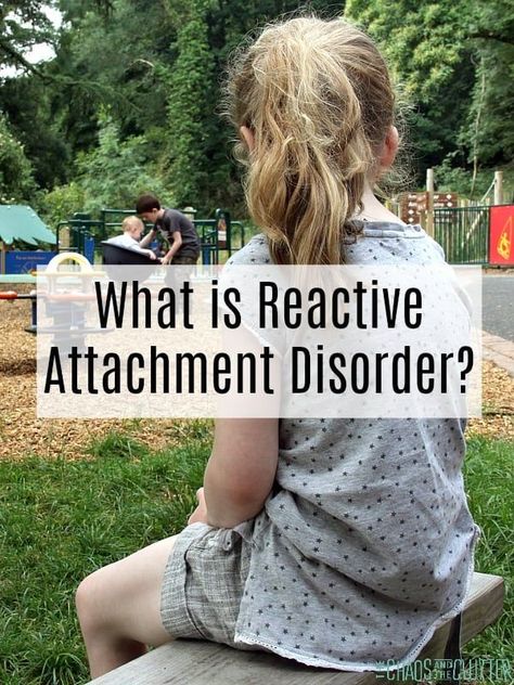 What is Reactive Attachment Disorder? #adoption #reactiveattachmentdisorder #rad Reactive Attachment Disorder In Adults, Mental Prison, Coping Toolbox, Education Goals, Attachment Disorder, Reactive Attachment Disorder, Montessori Parenting, Foster Care Adoption, Ice Dragon