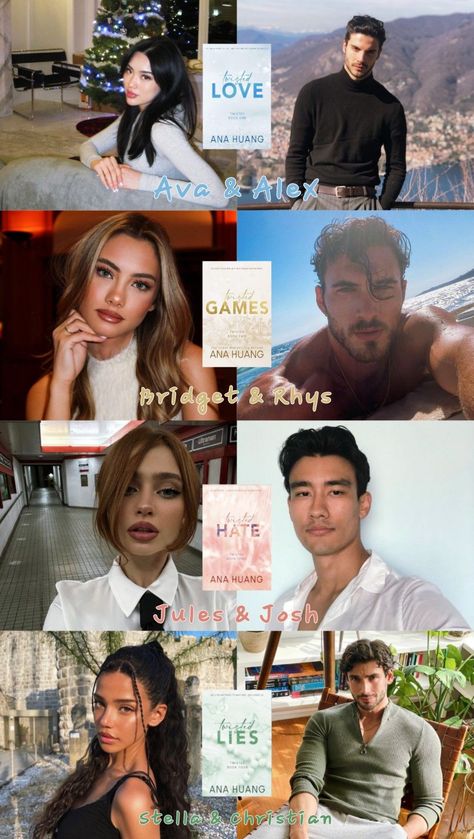 Twisted series fan cast Twisted Series Characters, Series Characters, Teenage Books To Read, Fiction Books Worth Reading, Romance Series Books, Romantic Book Quotes, Romance Books Quotes, Good Romance Books, What Men Want