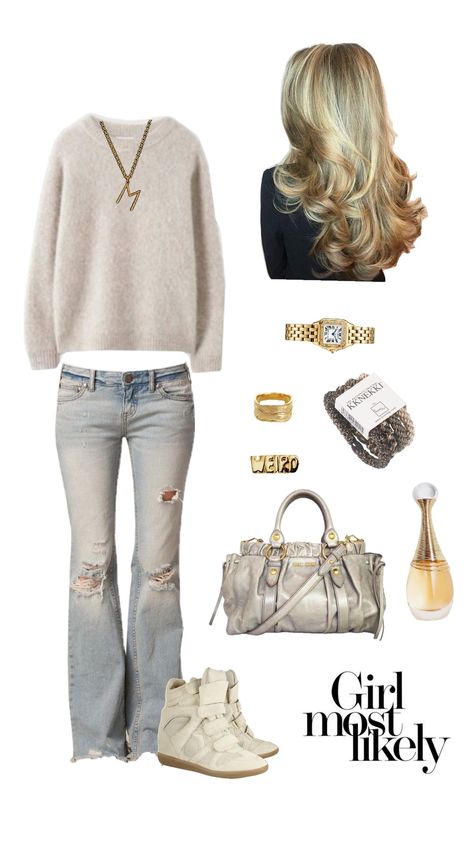 #outfit #stocholmstyle #stockholm #schoolfit Stockholm Street Style 2024, Stockholm Style Accessories, Stockholm School Outfits, Stolckom Style, Stolckom Outfit, Stolkhome Outfits, Stockholm Outfit Ideas, Stockholm Winter Style, Real Stockholm Style