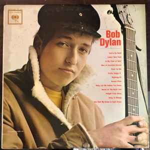 Man Of Constant Sorrow, Bob Dylan Songs, American Folk Music, Blue Song, Freight Train, Stevie Ray Vaughan, Booker T, Columbia Records, Blues Guitar