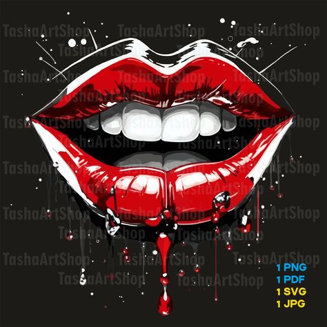 Lips Printable, Vibrant Pictures, Editing Png, Jeans Art, Sublimation Images, Graffiti Characters, Swag Cartoon, Wallpaper Nature, Large Format Printing