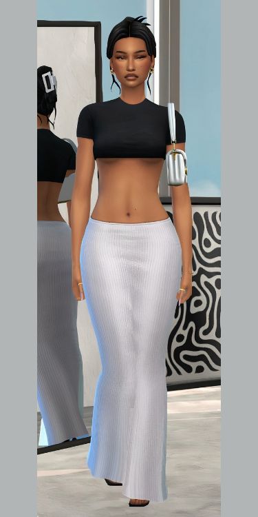 Sims 4 Mods Wedding Dress, Sims 4 Cc Patreon Crop Top, Sims 4 Body Shape Cc, Sims 4 Cc Women Clothes Maxis Match, Sims 4 Cc Clothes Patreon Pants, Sims 4 Maxi Skirt Cc, Sims 4 Realistic Cc Clothes, Sims 4 Cc Work Clothes, Sims 4 Cc Clothes Mom