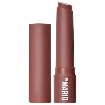 MoistureGlow™ Plumping Lip Serum - MAKEUP BY MARIO | Sephora Serum Makeup, Makeup By Mario, Mode Zara, Lip Serum, Shop Makeup, Beauty Room, Nude Pink, Lip Balm, Sephora