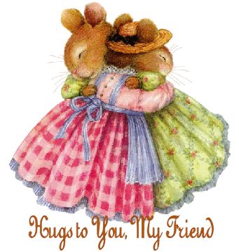 Big Hugs For You, Hug Images, Cute Friendship Quotes, Showers Of Blessing, Hugs And Kisses Quotes, Special Friend Quotes, Friends Hugging, Hug Quotes, Cute Alphabet