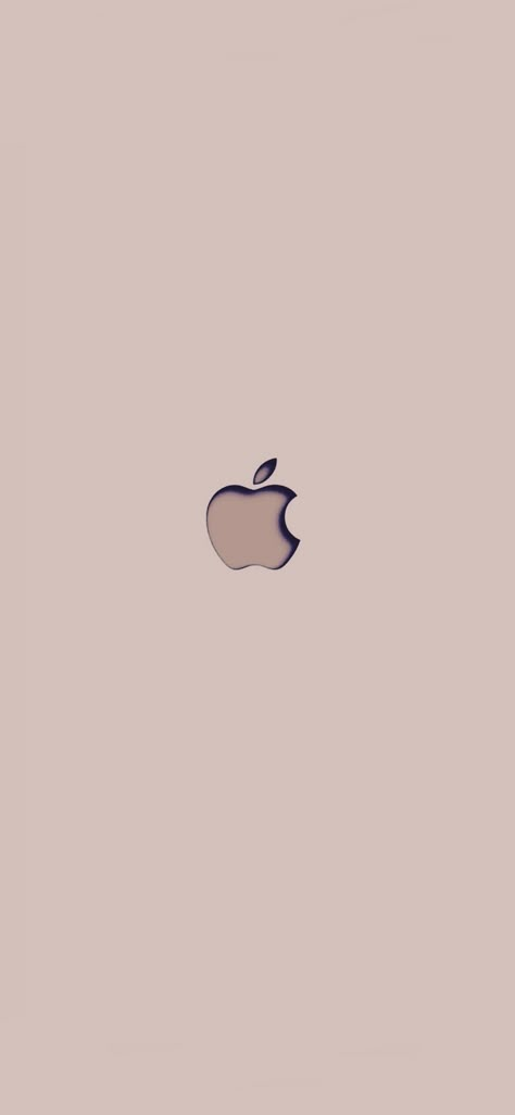 Minimalist Wallpaper Phone, Louis Vuitton Iphone Wallpaper, Cute Images For Wallpaper, Apple Pen, Apple Logo Wallpaper Iphone, Hobbies To Try, Apple Art, Apple Logo Wallpaper, Simple Phone Wallpapers