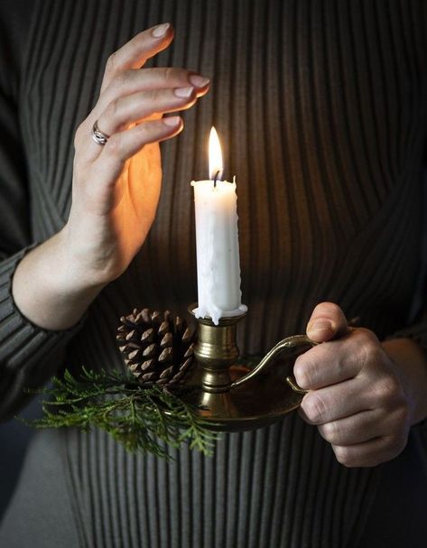 Hand Holding Reference Photography, Holding A Candle Drawing, Hand Holding Candle Drawing, Outreached Hand Reference, Candle Reference Photo, Hand Reference Photography To Draw, Person Holding Candle Reference, Holding Candle Reference, Hands Holding Reference