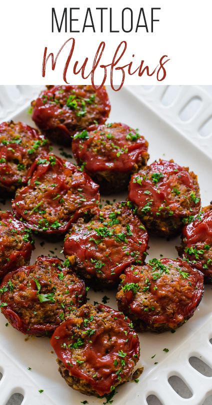 Kid Friendly Freezer Meals, Individual Meatloaf, Meatloaf Muffins Recipe, Mini Meatloaf Muffins, Mini Meatloaf Recipes, Beef Freezer Meals, Sweet Potato Oven, Healthy Meatloaf, Mini Meatloaf