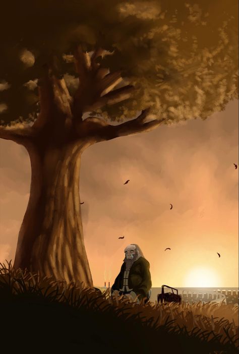 Iroh Wallpaper, Leaves From The Vine, Iroh Avatar, Emotional Moments, Avatar Picture, Cute Laptop Wallpaper, Limited Run, Legend Of Korra, Laptop Wallpaper