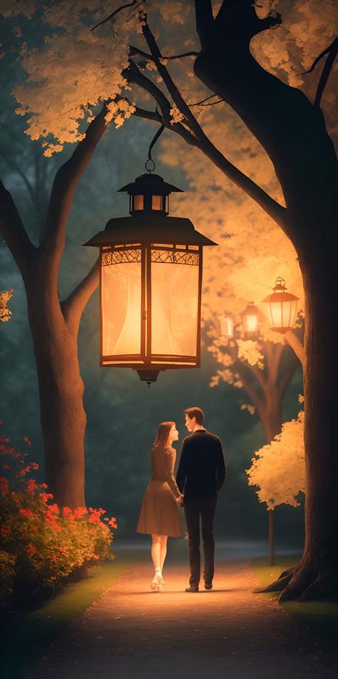 Romantic Artwork, 4k Wallpaper Iphone, Romantic Wallpaper, Heart Iphone Wallpaper, Iphone Wallpaper Images, Cute Couple Drawings, Free Iphone Wallpaper, Cute Couple Cartoon, Cute Couple Art