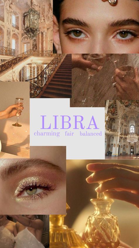 #aesthetic #pretty #zodiac #libra Libra Red Aesthetic, Rising Libra Aesthetic, Libra Venus Makeup, Libra Energy Aesthetic, Venus In Libra Style Aesthetic, Libra Birthday Outfits, Libra Vibes Aesthetic, Venus Libra Aesthetic, Libra Women Aesthetic