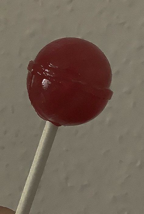 Cake Pop Recipe, Cute Desktop Wallpaper, Jamie Lee, Cake Pop, Dnd Characters, Lollipop, Good Eats, Desktop Wallpaper, Cake