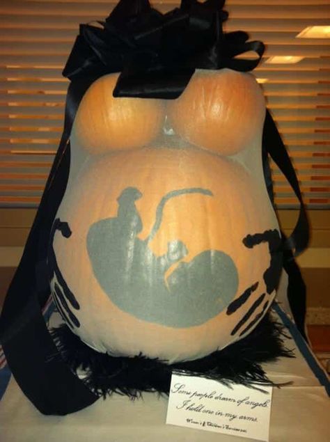 Halloween Shower Ideas, October Baby Showers, Halloween Gender Reveal, Pumpkin Decorating Contest, Halloween Baby Shower Theme, Pumpkin Contest, Goth Baby, Pumpkin Designs, Halloween Pumpkins Painted