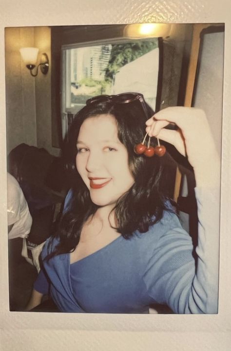 Lucy Dacus Polaroid, Lucy Dacus Icon, Historian Lucy Dacus, Lucy Dacus Rares, Lucy Dacus Aesthetic, Lucy Dacus Poster, Lucy Dacus, Boy Genius, Love Lucy