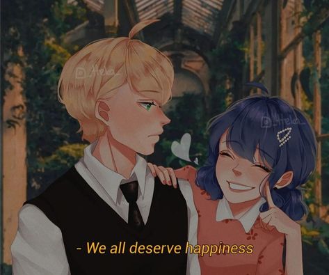 Mlb Felix X Marinette, Miraculous Felix X Marinette, Miraculous Ladybug Felix And Marinette, Marinette And Felix Comic, Marinette And Felix Fanart, Felix X Marinette Fanart, Felix Mlb Fanart, Miraculous Felix Fanart, Felix And Marinette