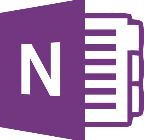 OneNote Logo Microsoft Onenote, Reading Disabilities, One Note Microsoft, Professional Development For Teachers, Common Sense Media, Curriculum Design, Instructional Technology, Interactive Lessons, Meeting Notes