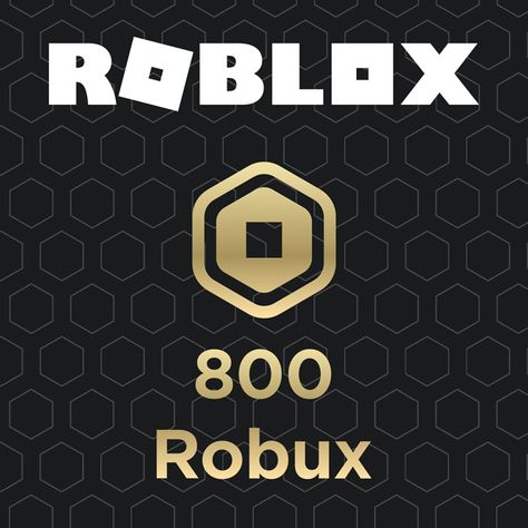 Roblox Generator, Gaming Pads, Friends Hanging Out, Roblox Gift Card, Roblox Robux, Video Games Memes, Roblox Gifts, Cute Cartoon Images, Roblox Funny