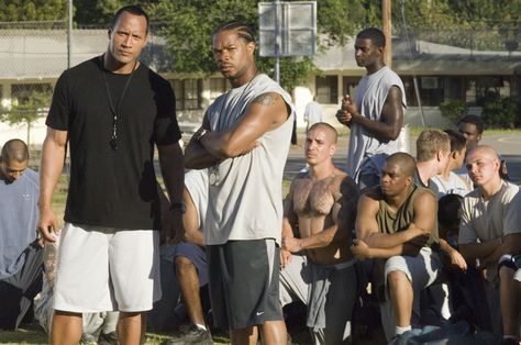 Gridiron Gang Gridiron Gang, Water Movie, Football Movies, Fire Movie, Date Outfit Summer, Flirting Moves, Playing Football, Columbia Pictures, Good Movies To Watch