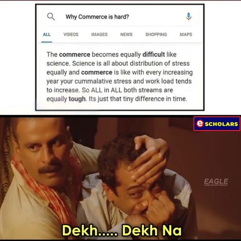 Like & share #chartedaccountant #ca #icai #accounting #accountant #costaccountant #charteredaccountant #accountantlife #companysecretary #finance #taxaccountant #memes #theaccountant #castudents #stockmarket #accountantadventures #futureaccountant #accountingmemes #accountantinthemaking #accountantproblems #commerce #accountanttobe #accountingandfinance #charteredaccountants #accountantcake #cma #success #accountinglife #india #accountinghumor Accounting Jokes, Study Inspiration Quotes, Accounting Humor, Study Vibes, Company Secretary, Exam Quotes, Exam Quotes Funny, Smart Parenting, Chartered Accountant