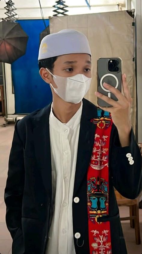 Foto Nizar Tiktok, Foto Mas Nizar, Bang Nizar, Mas Nizar, Aesthetic Boyfriend, Wallpaper Hp, Ootd Aesthetic, Instagram Ideas Photography, Anime Family