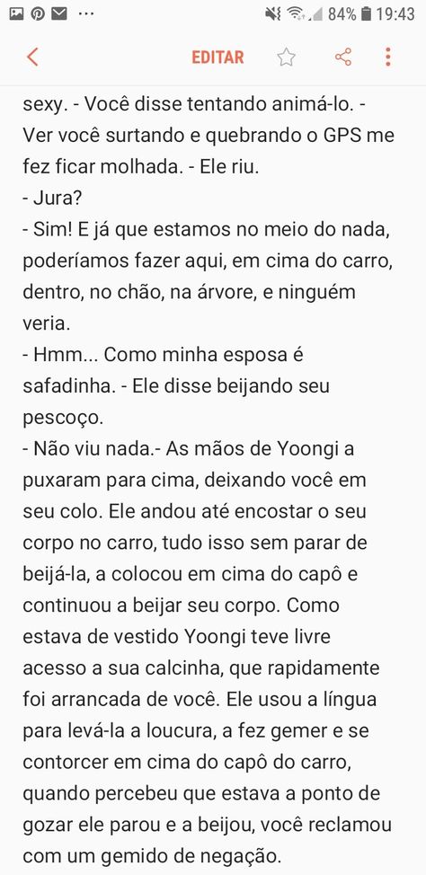 Park Jimim, Min Suga, Min Yoongi, Fanfiction, Wattpad, Bts, Memes, Quotes