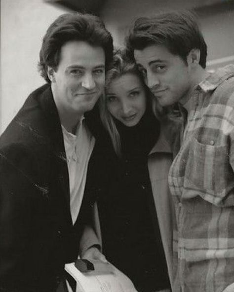 Lisa Kudrow, Matt Leblanc, Matthew Perry, Cinema Movies, Top 10, Breaking News, Hollywood, Actors, Tv